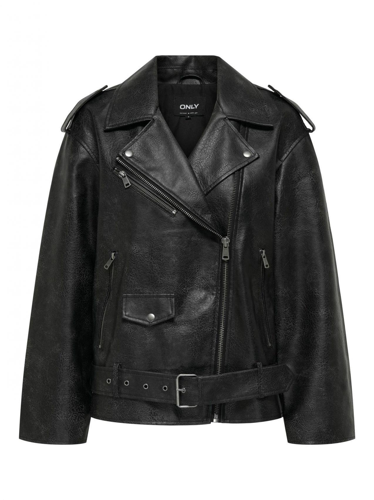 Women's outerwear and jackets Only 15349175 waves