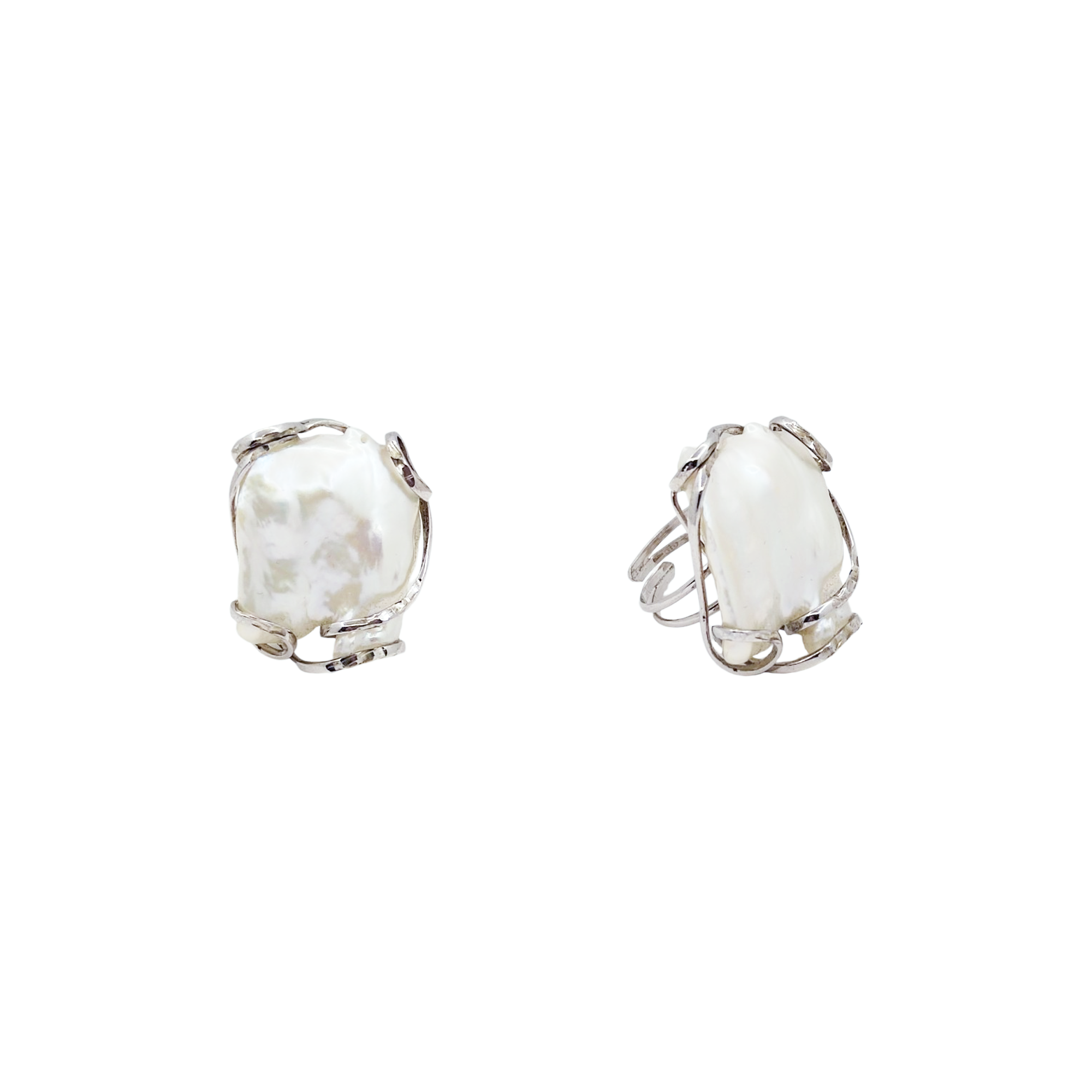 Ring Woman Fatone 9130