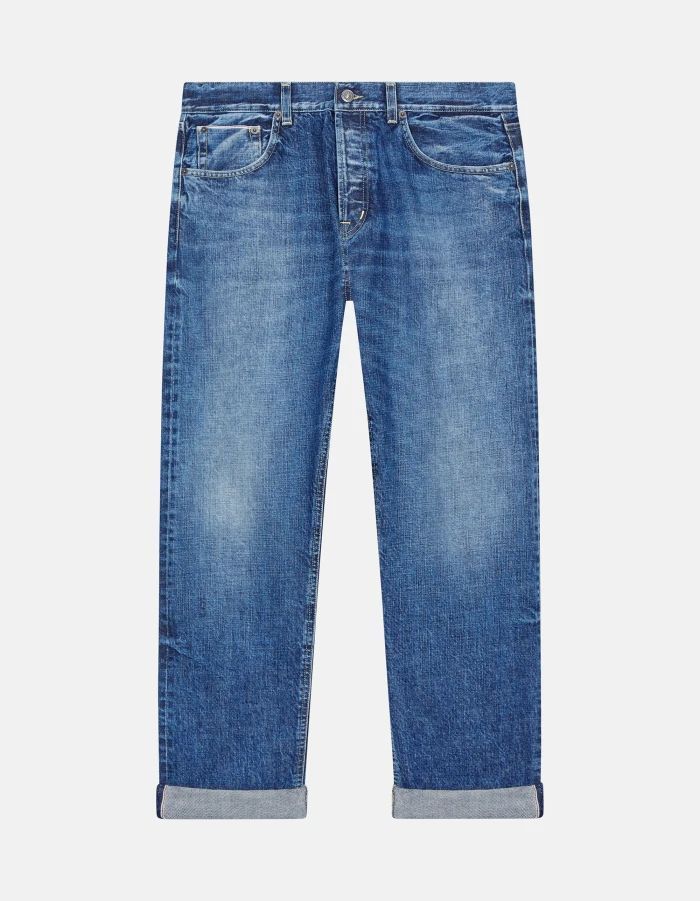 jeans man Dondup ♪ ly4 up671 dfe285u
