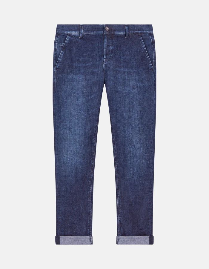 jeans man Dondup Konor lg8 up439 ds0345u