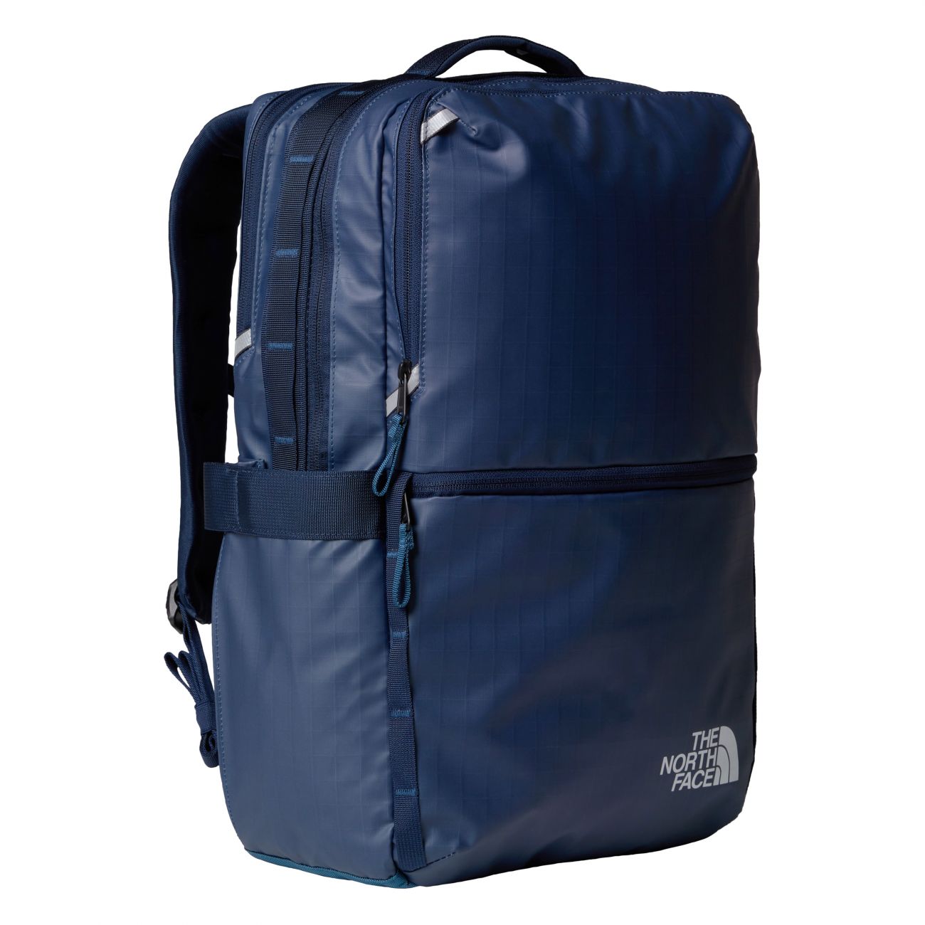 backpack man The North Face bcv daypack - nf0a81dm9261 summit