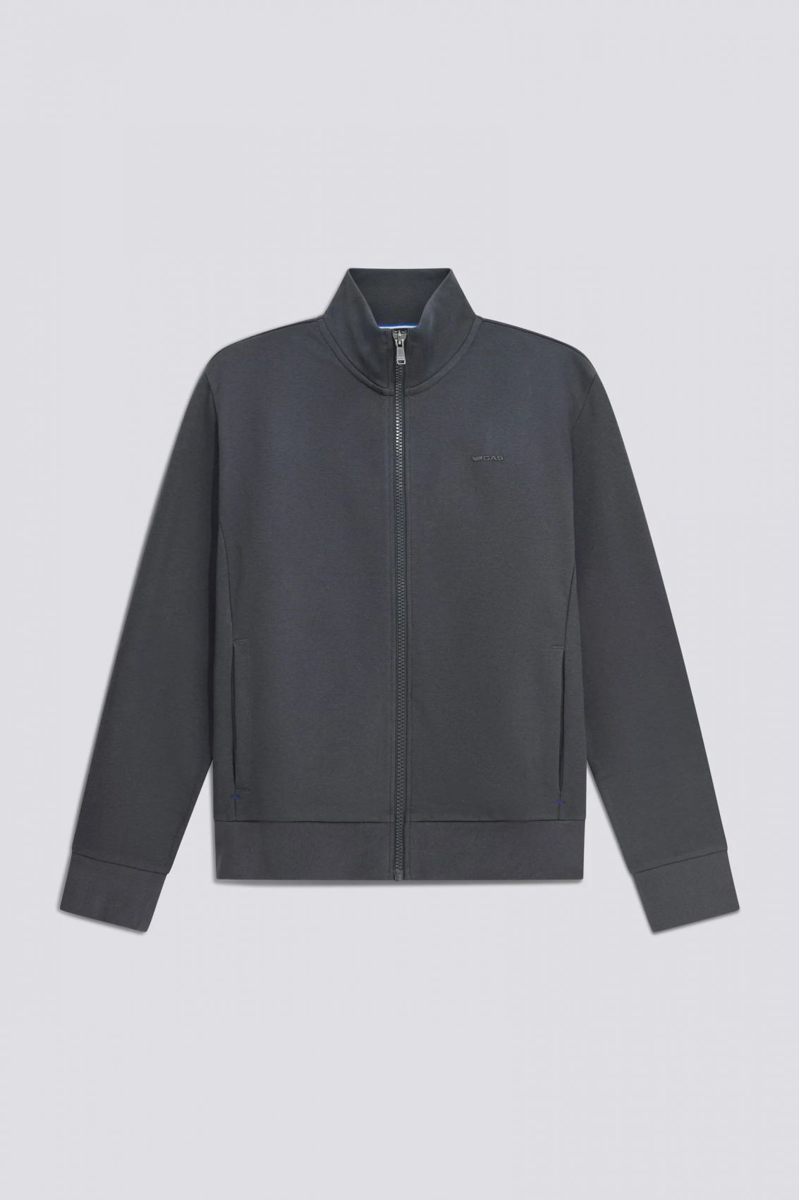 shirts man Gas Jeans Iustig 552625_183862 3920 asphalt