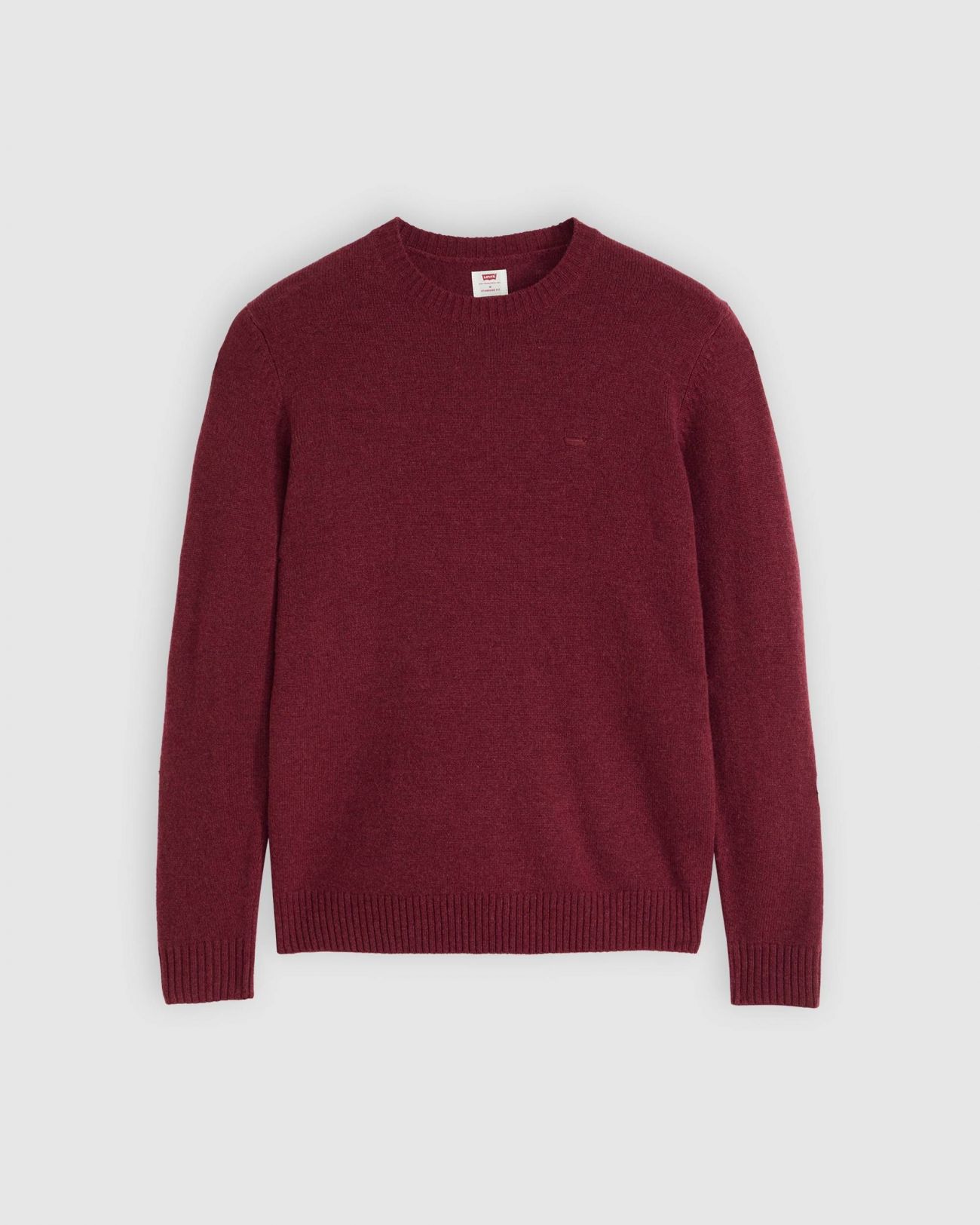 shirts man levis a4320 0024 original hm sweater tawny port