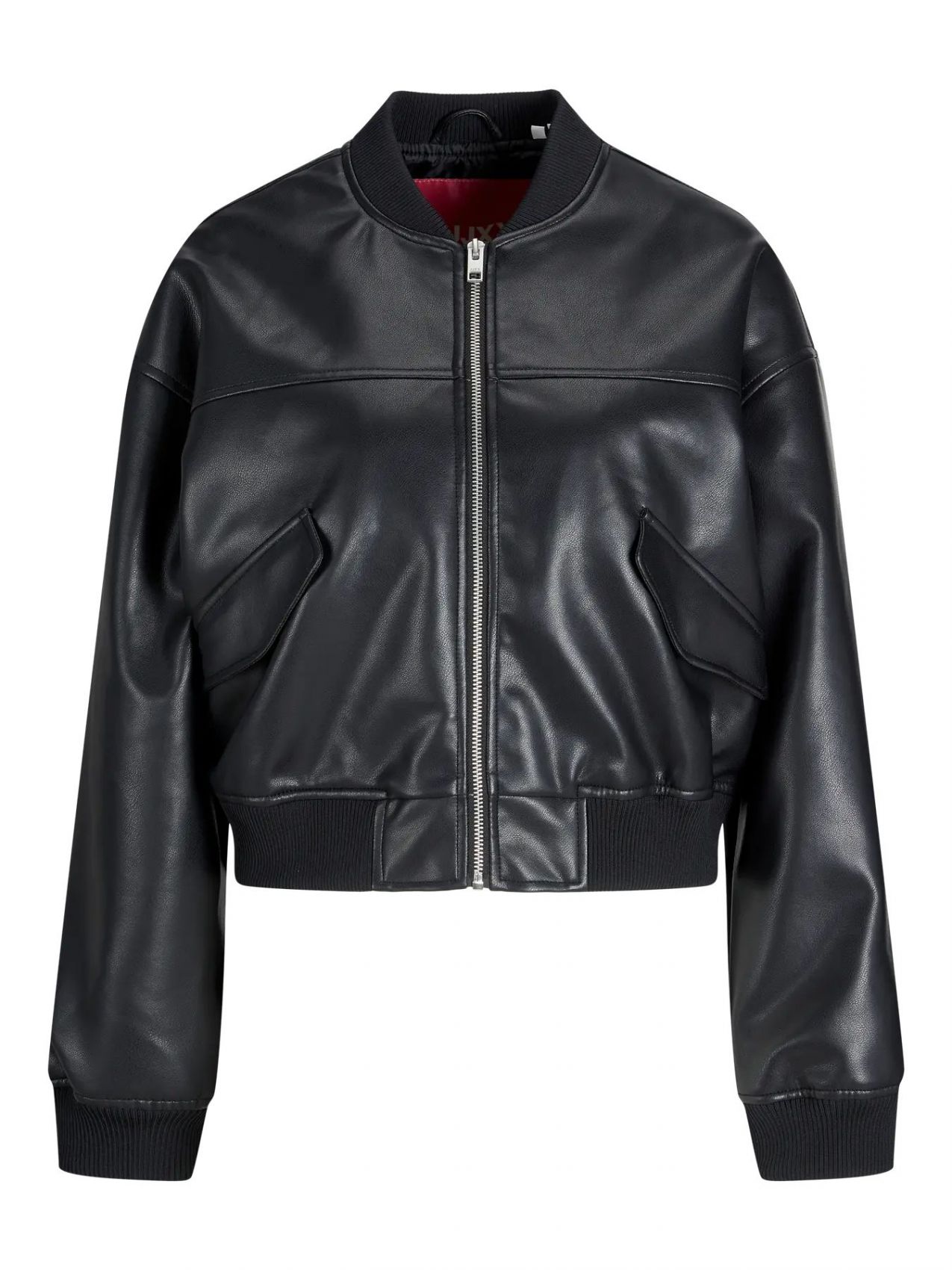 Women's outerwear and jackets Jjxx 12278928 life