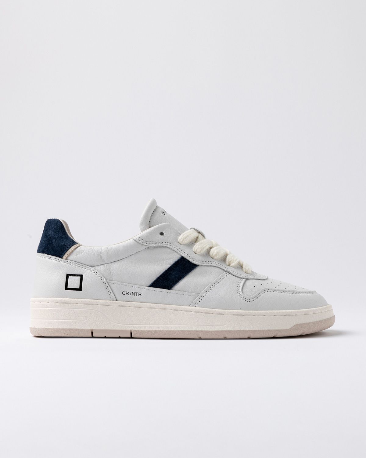 sneakers man date m431-c2-nt-wl court 2