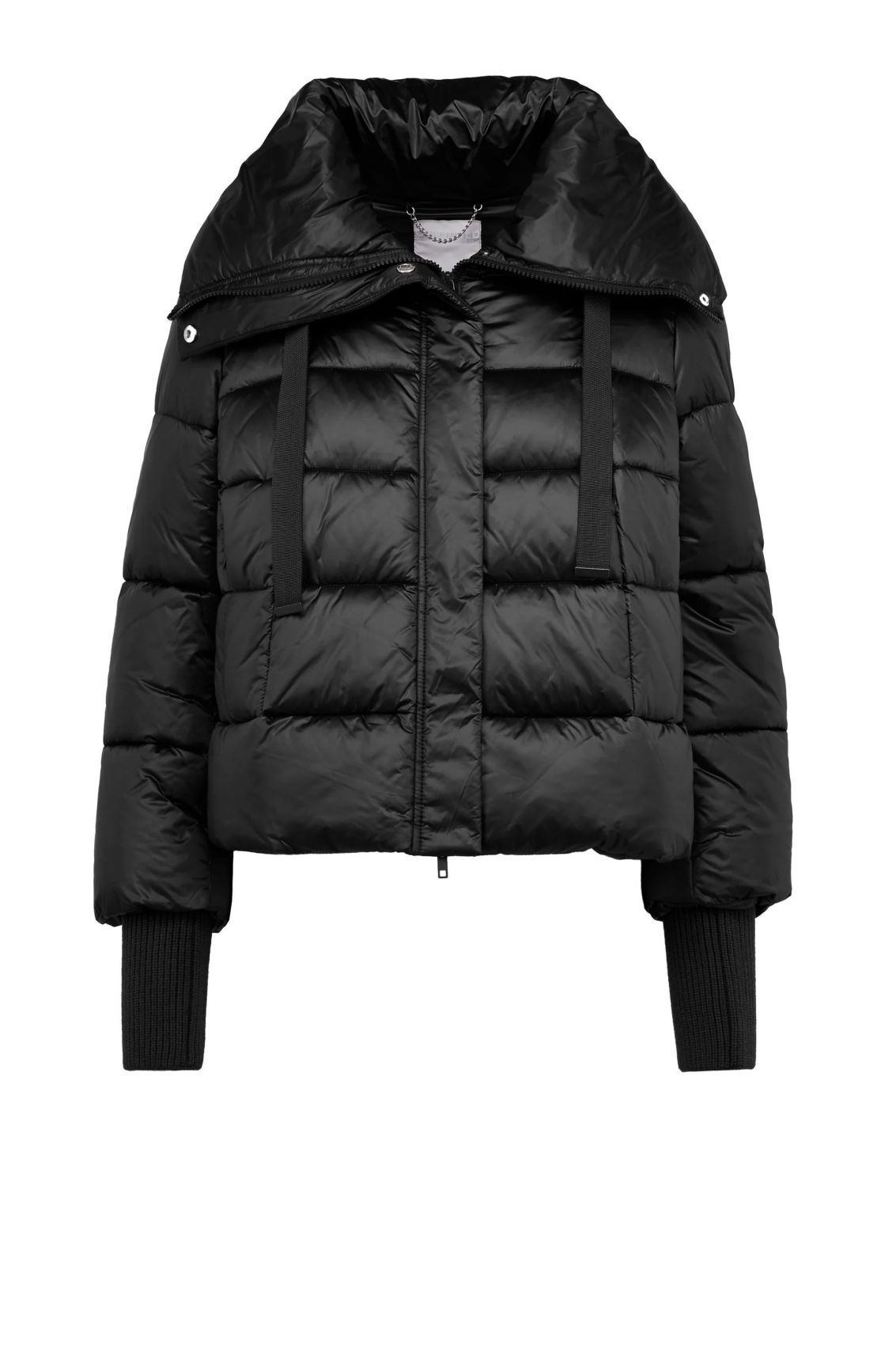 Women's outerwear and jackets Censured jwc634 dhh5 90