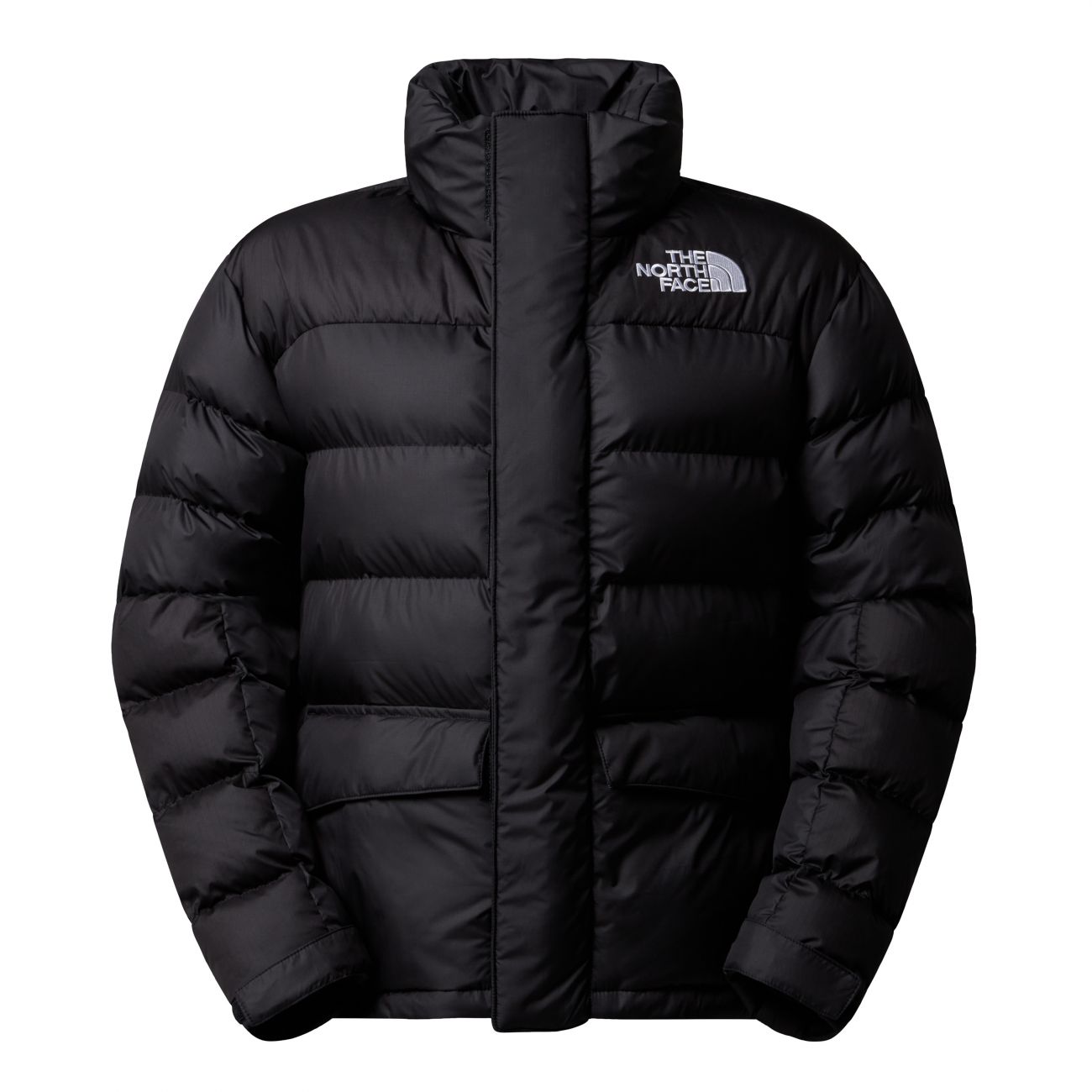 Women's outerwear and jackets The North Face nf0a8dzxjk31 w limbara