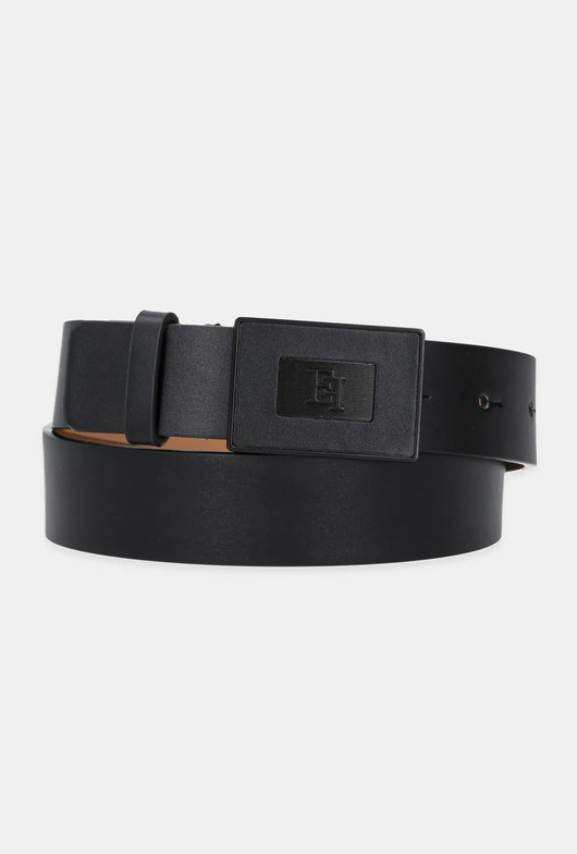 Women's belt Elisabetta Franchi ct77s56e2 110