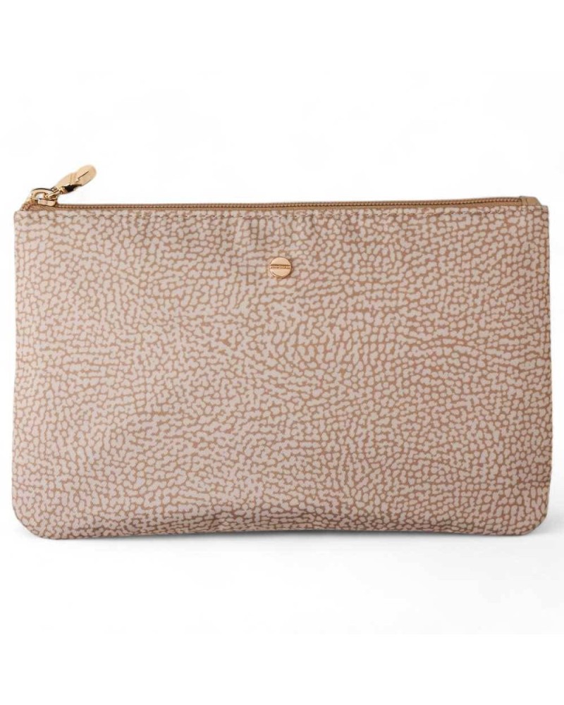Beauty case Donna Beige - 930118-I15-C75
