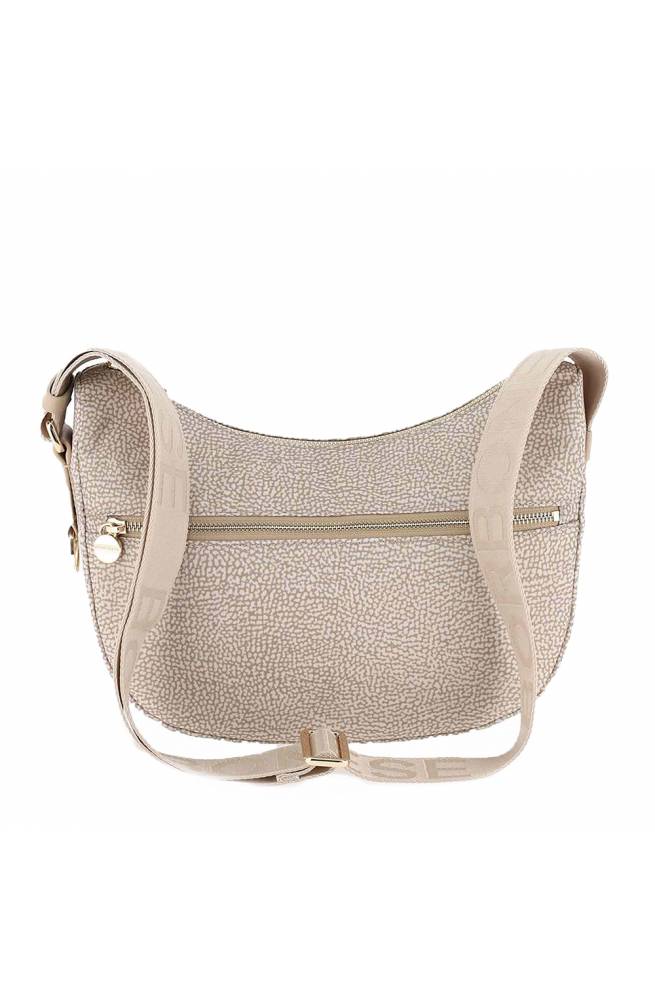 Borsa Donna Beige- 934107-I15-C75