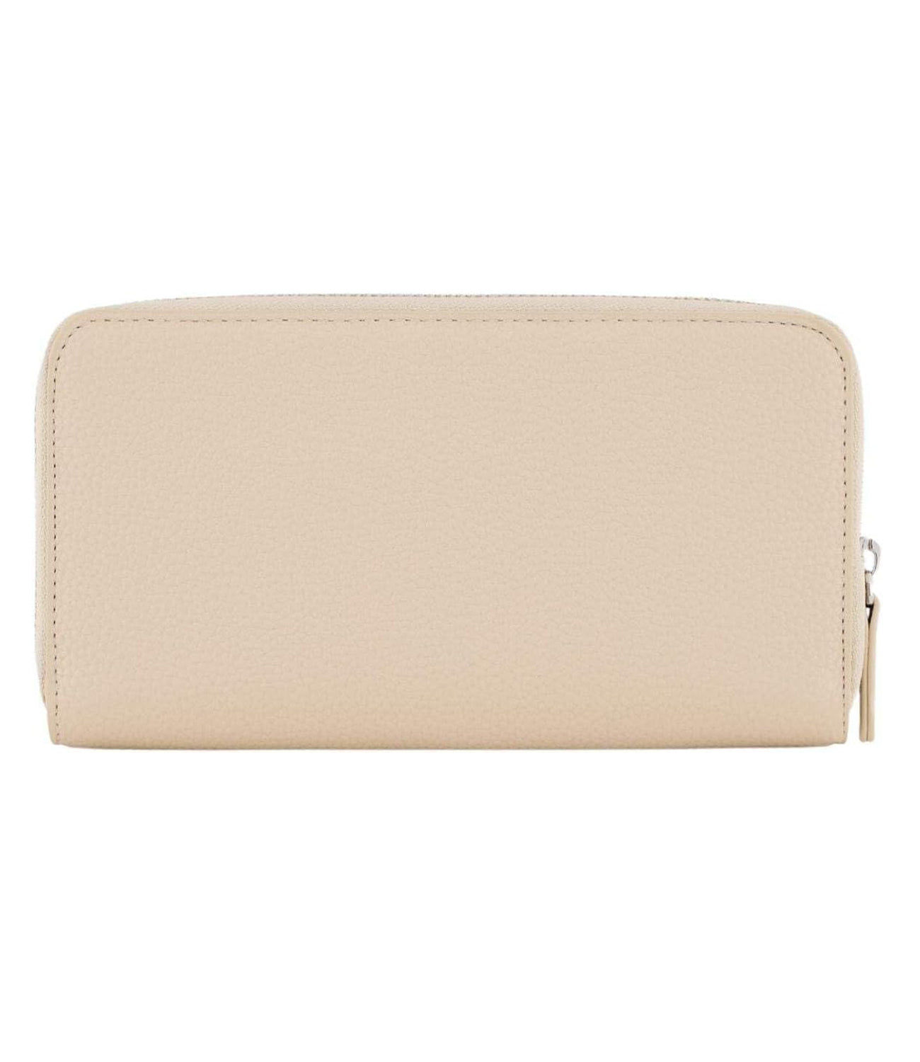 Armani Exchange Women's Wallet  948068cc783-u1092 Multicolor