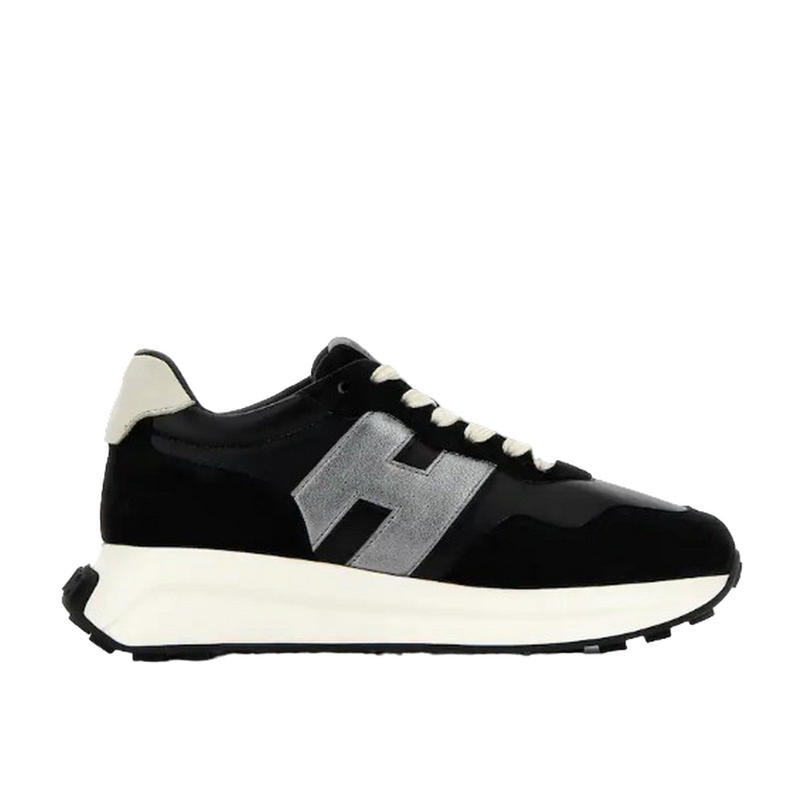 Hogan Flats