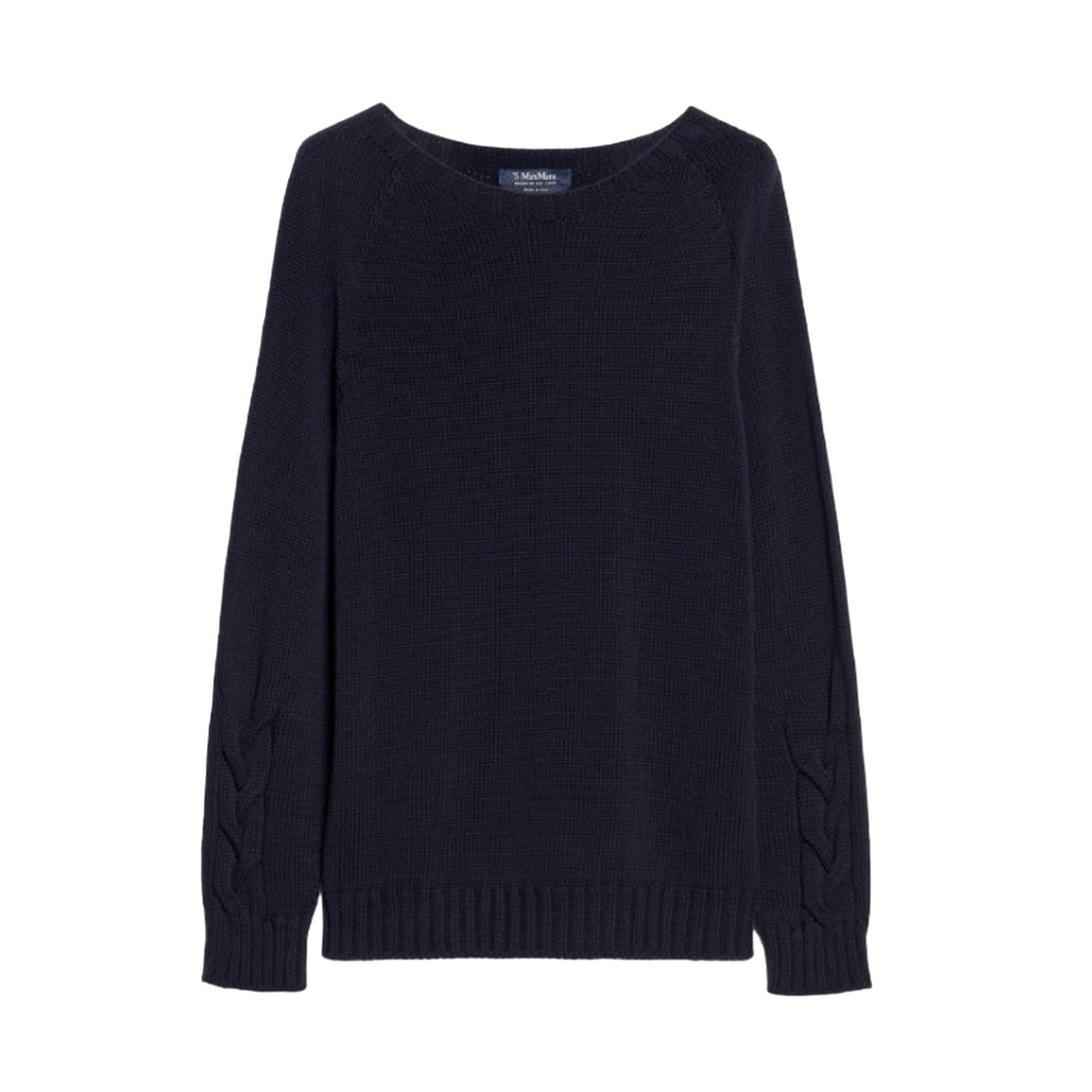 Max Mara Canoe Women  - Harald - Blue