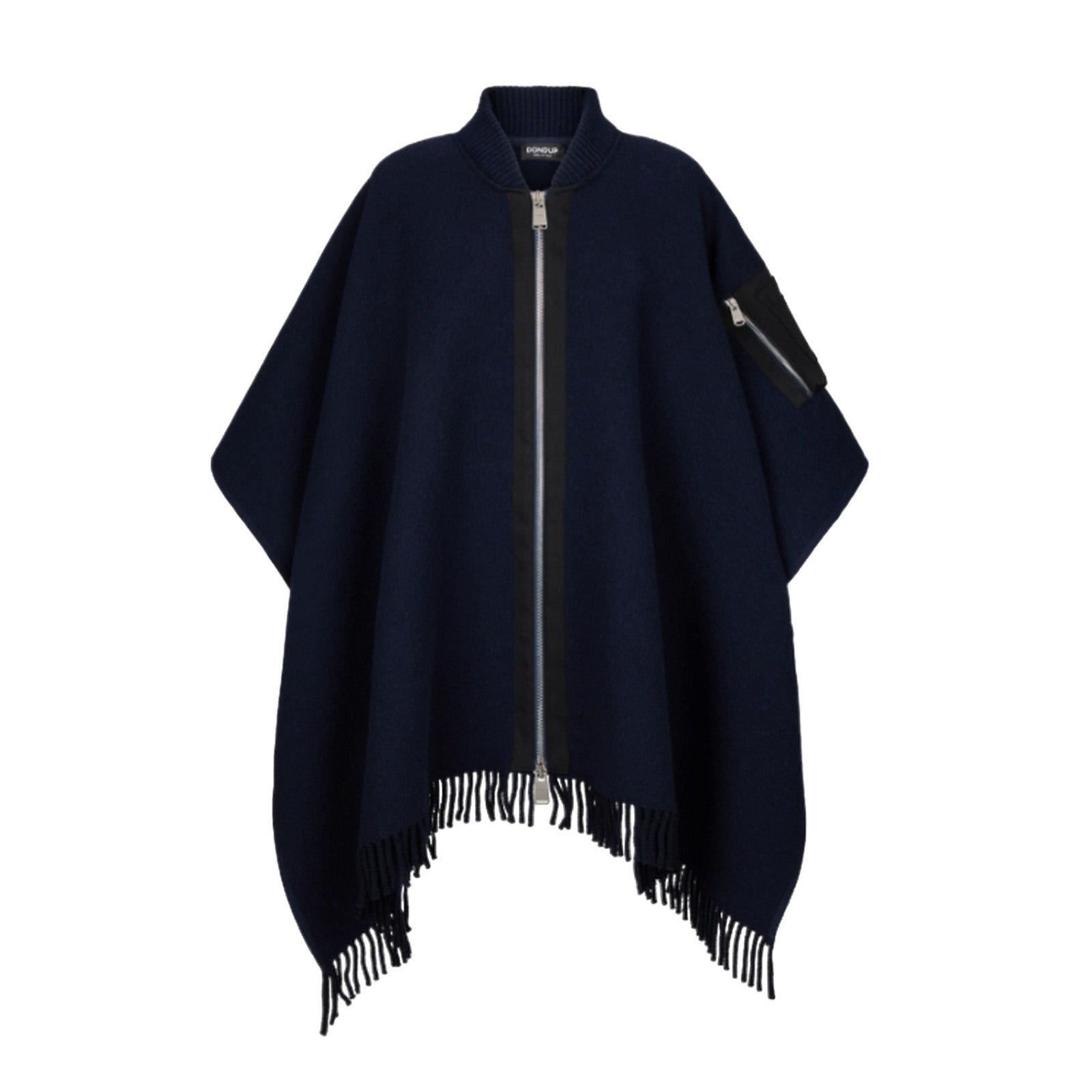 Women's Jackets Dondup - hood -
