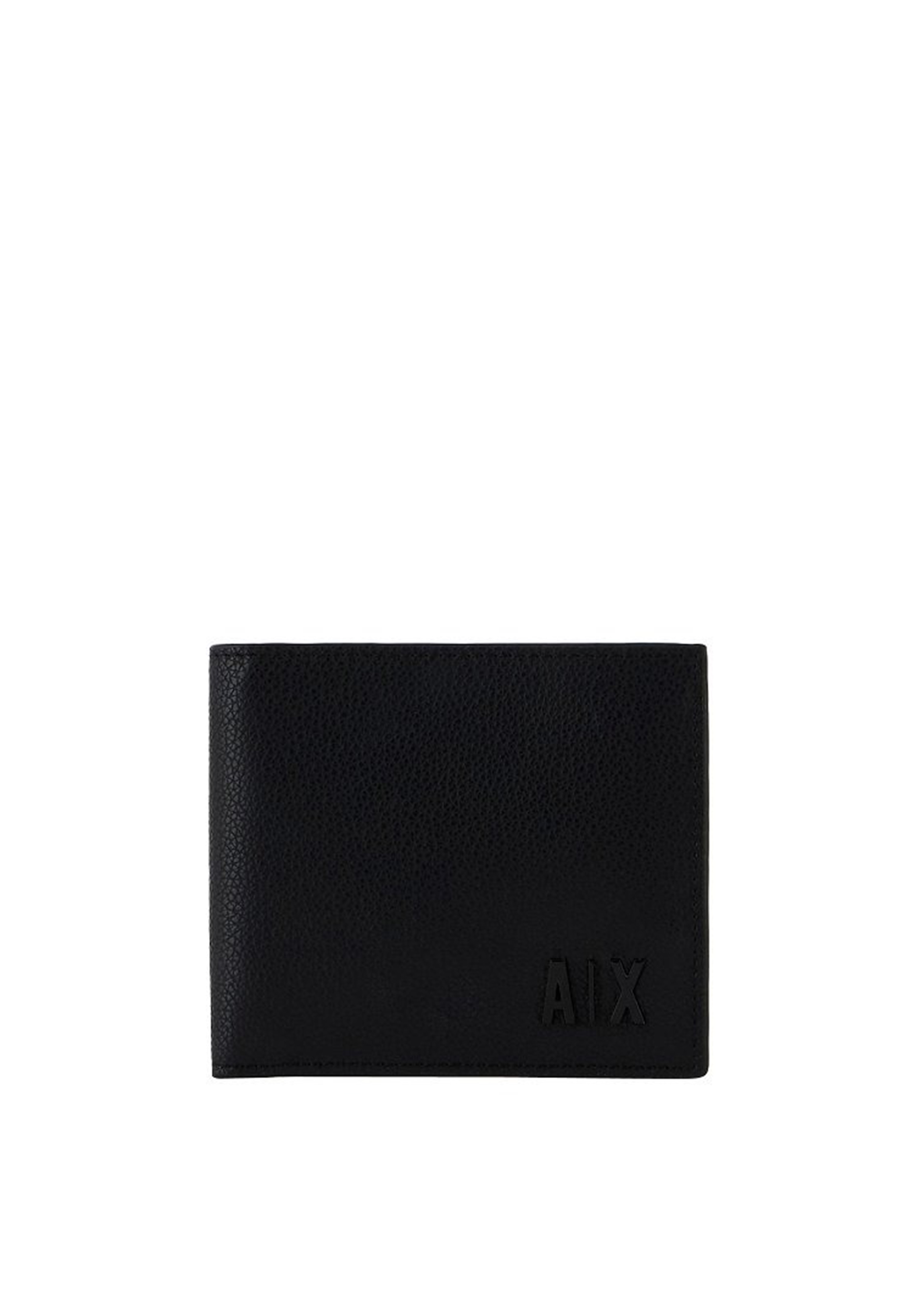 Wallets Man Armani Exchange 9580983f892-00020