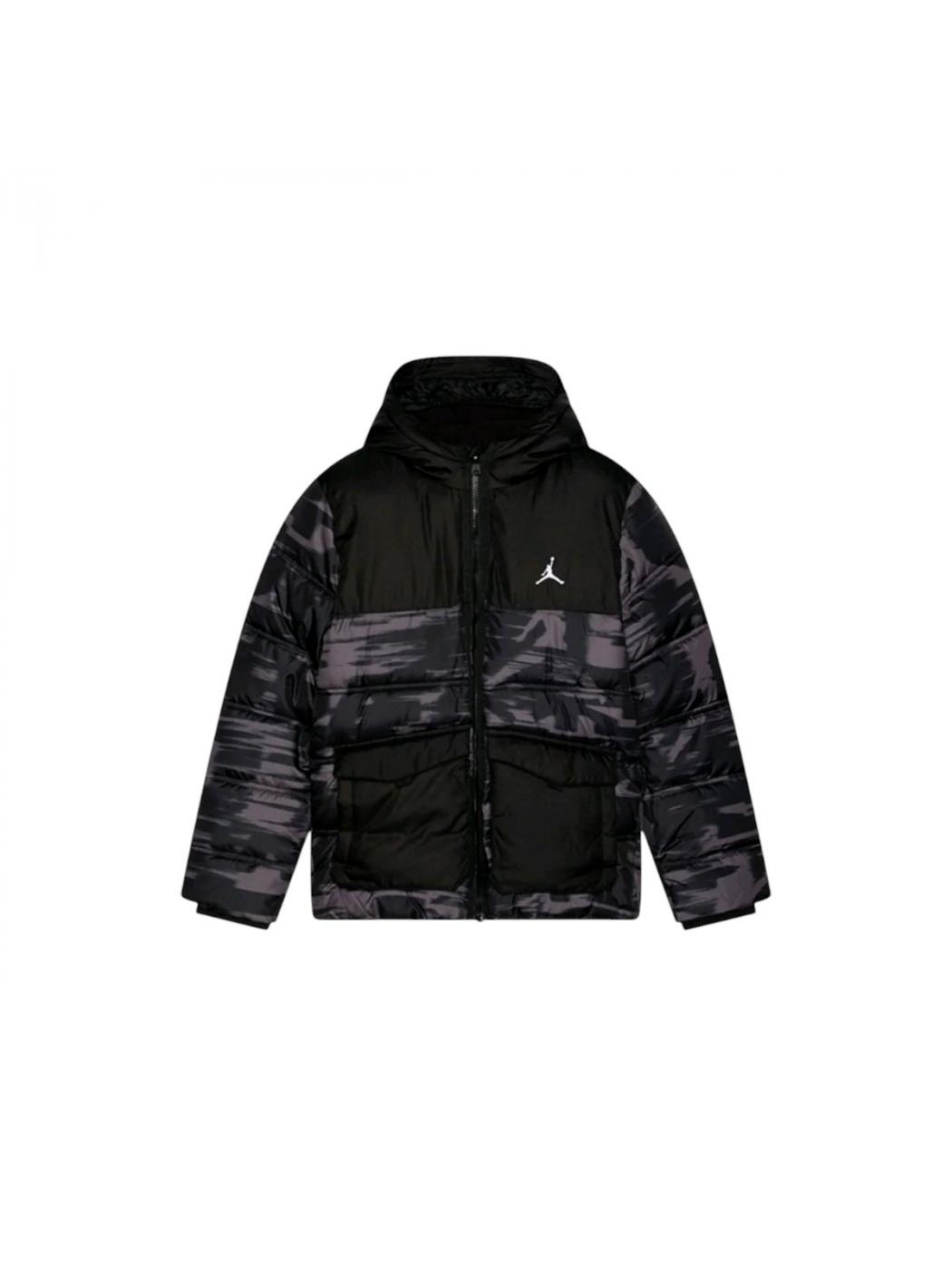 Baby jacket Nike Sportswear 95D133-GAE