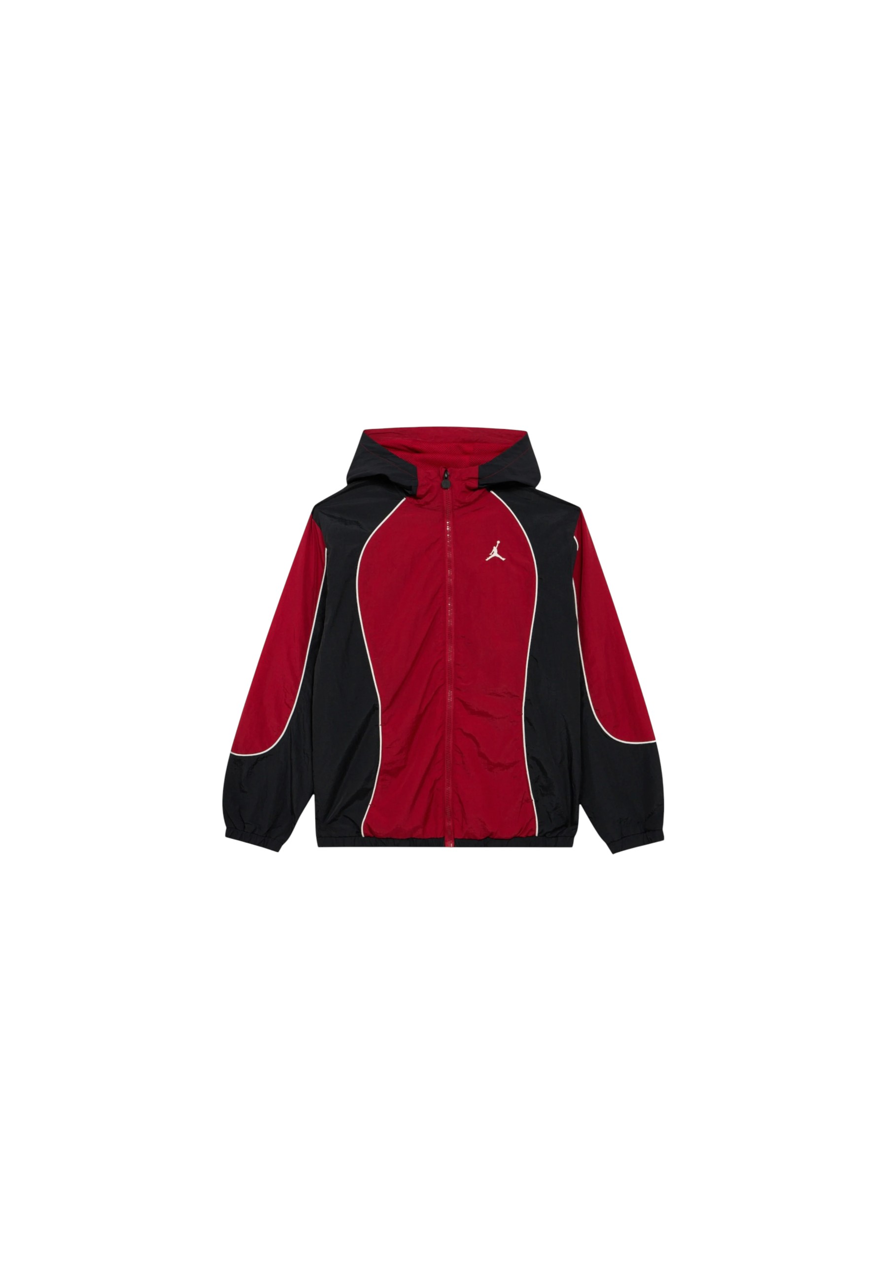 nike-sportswear Babyjacke Nike Sportswear 95F395-R78, multiple