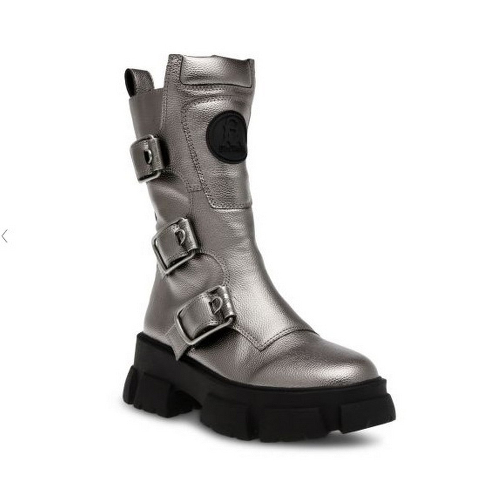 Women's boots Steve Madden - transfixed -