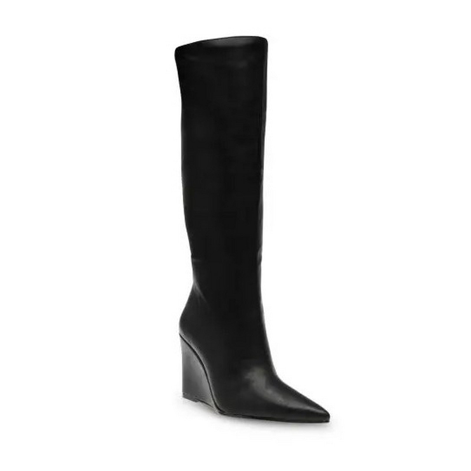 Women's boots Steve Madden - showout -