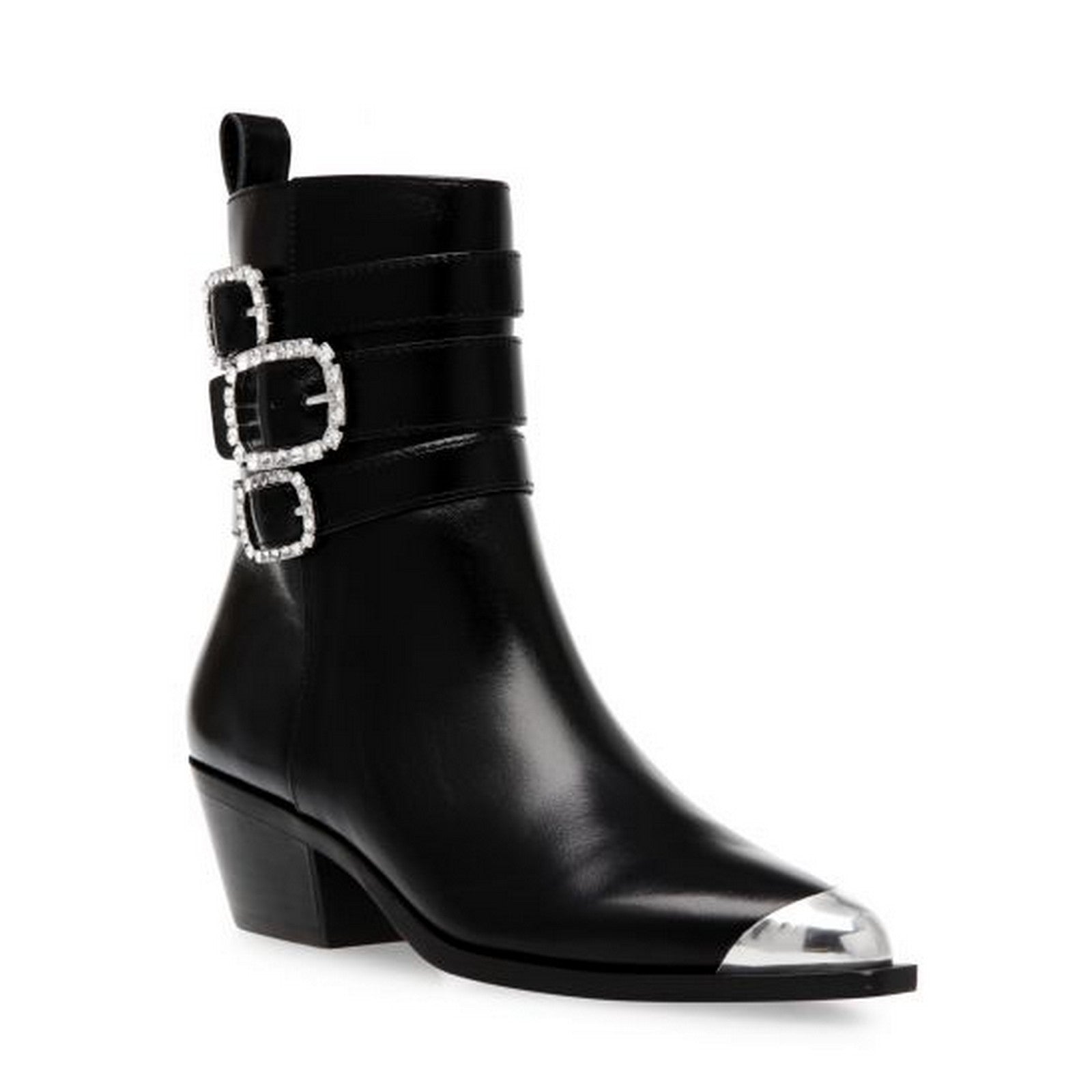 Women's boots Steve Madden - kinship -