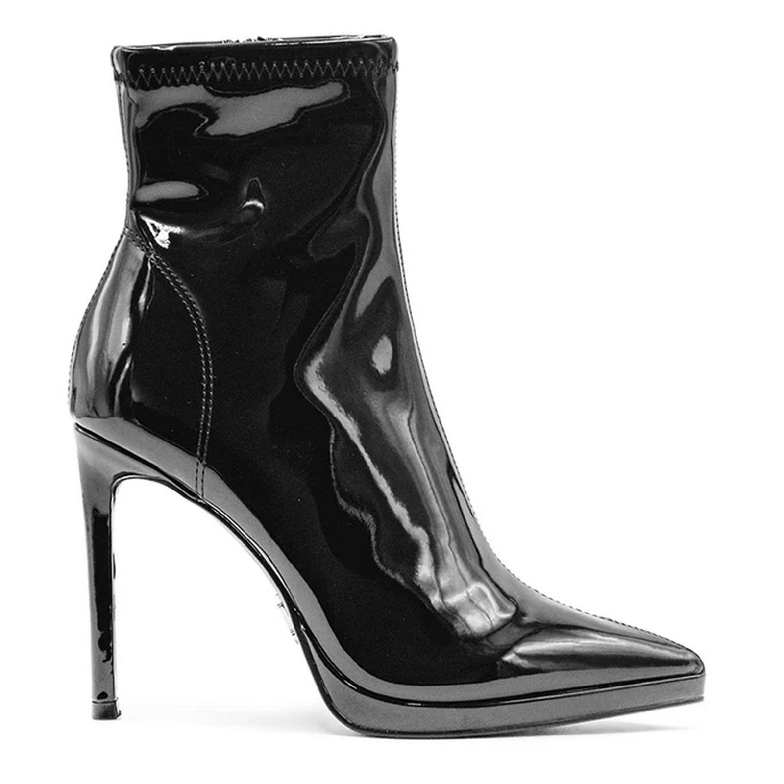 Women's boots Steve Madden - kaylani -