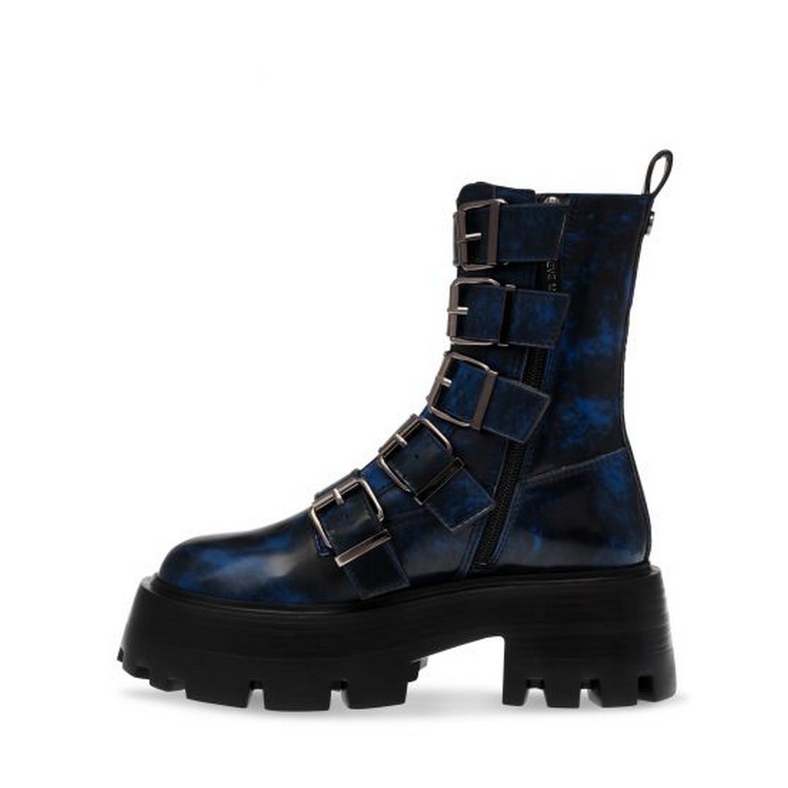 Women's boots Steve Madden - madzone -