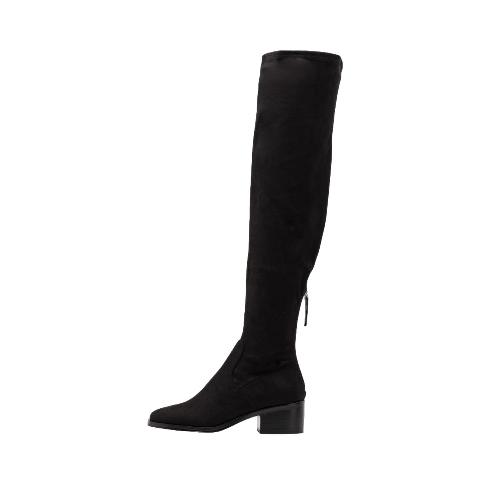 Women's boots Steve Madden - salvador -