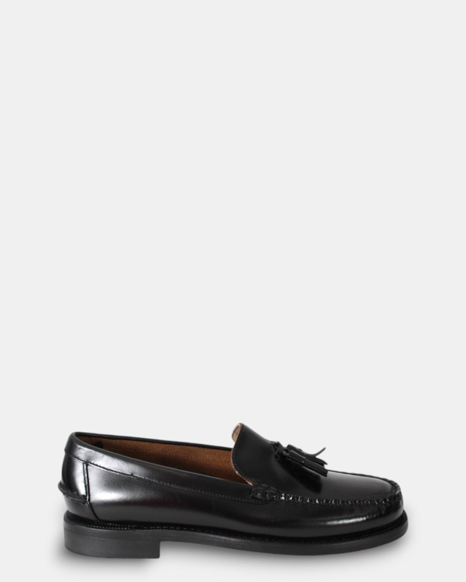 Mocasino Sebago mod