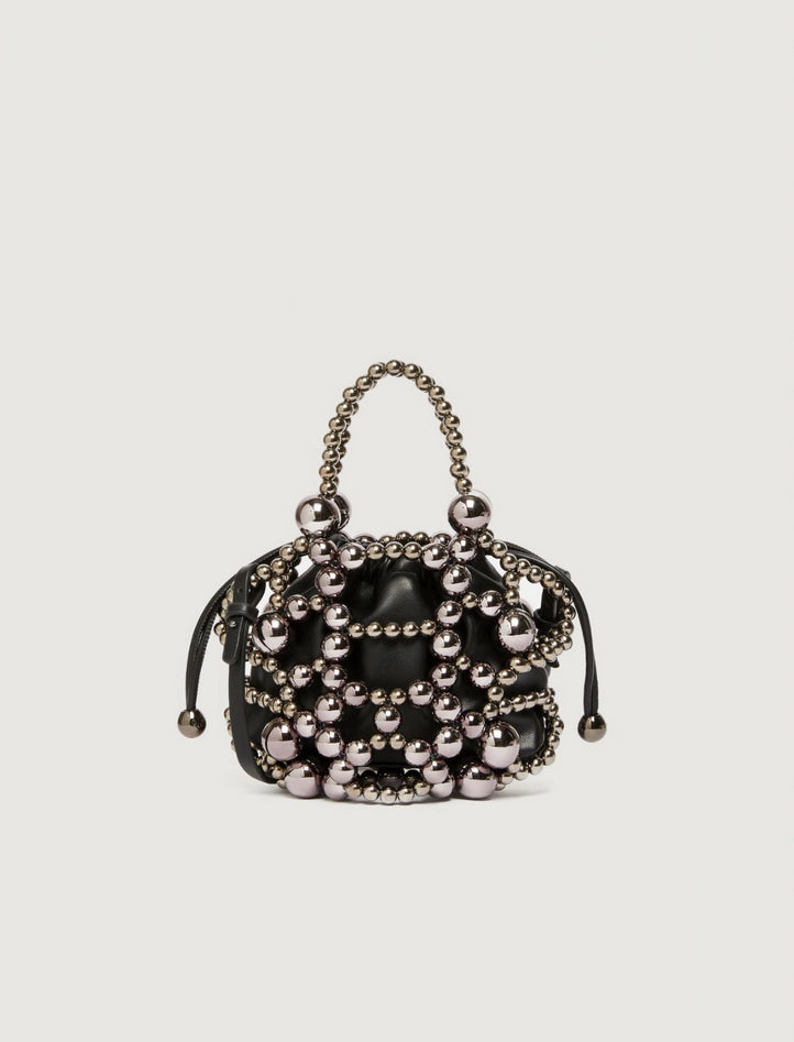 woman handbag