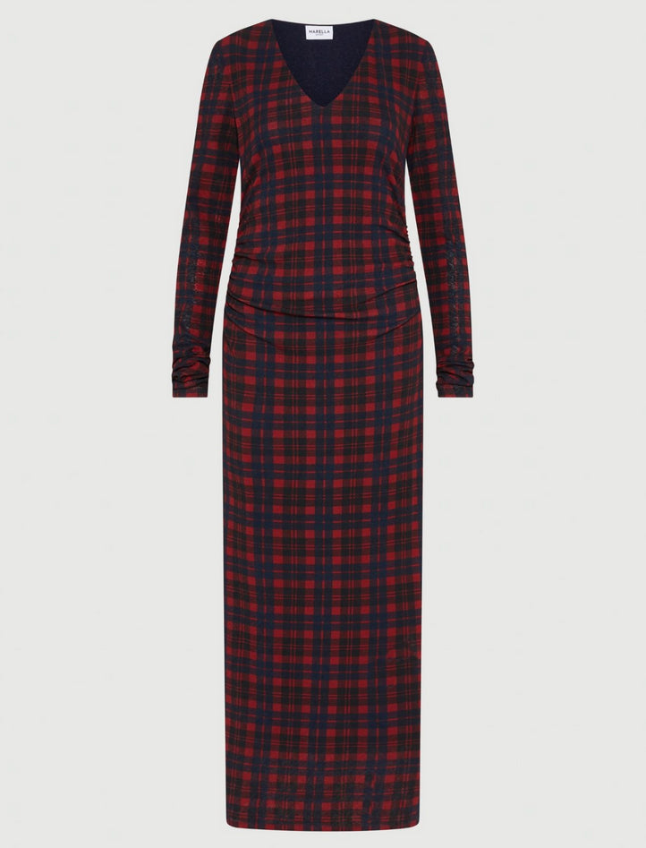 women's dress