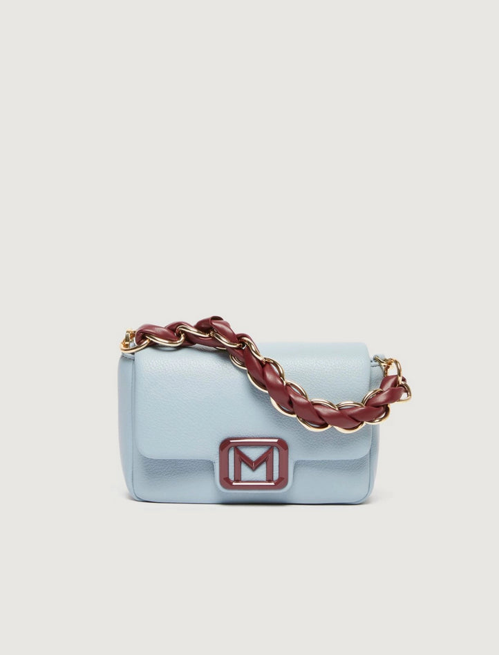 bag woman