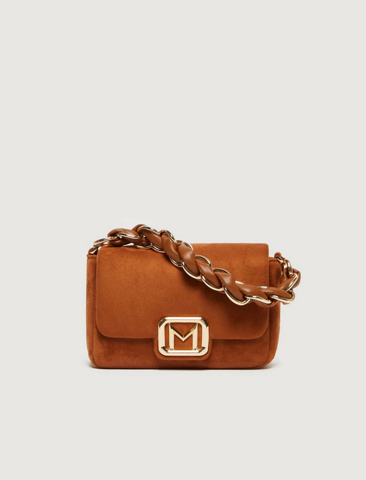 Women's Leather Bag