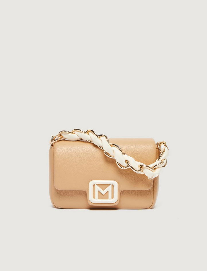 women's bag camel