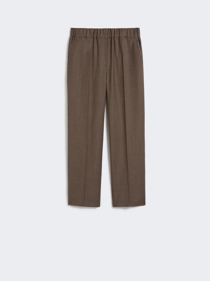 Women's trousers