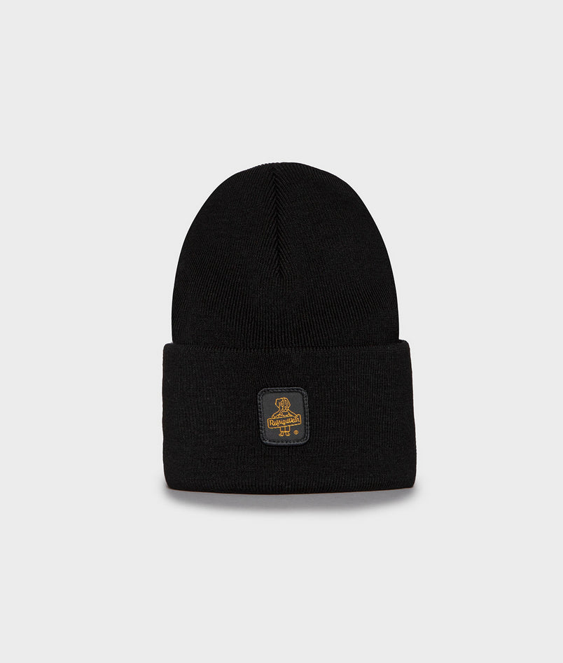 unisex cap