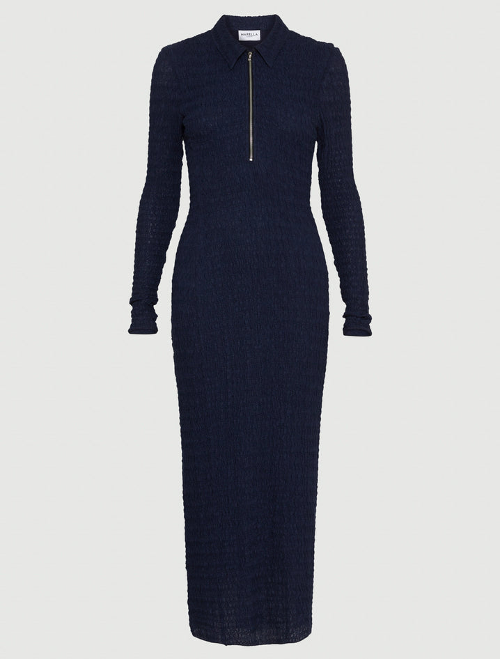woman dress