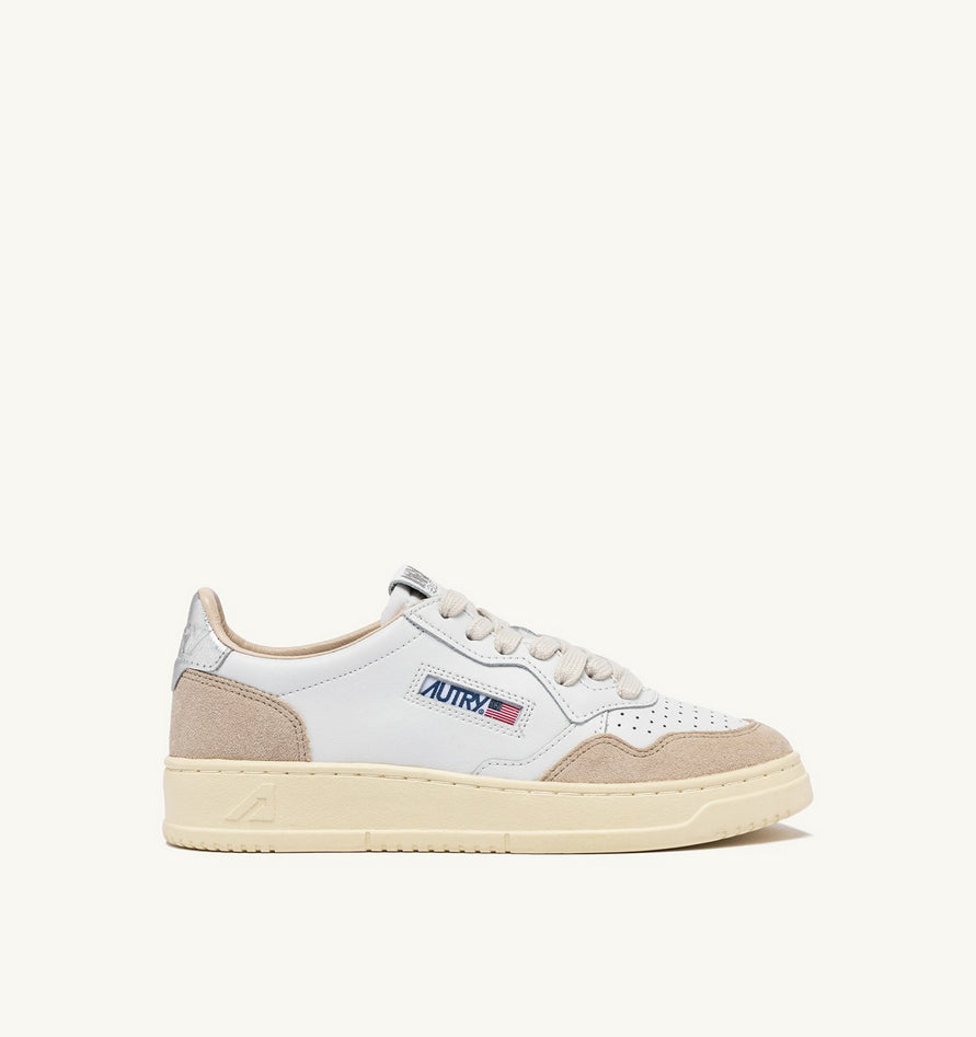 Women shoes