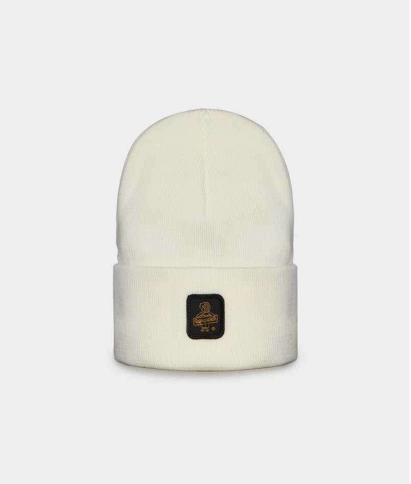 cap unisex
