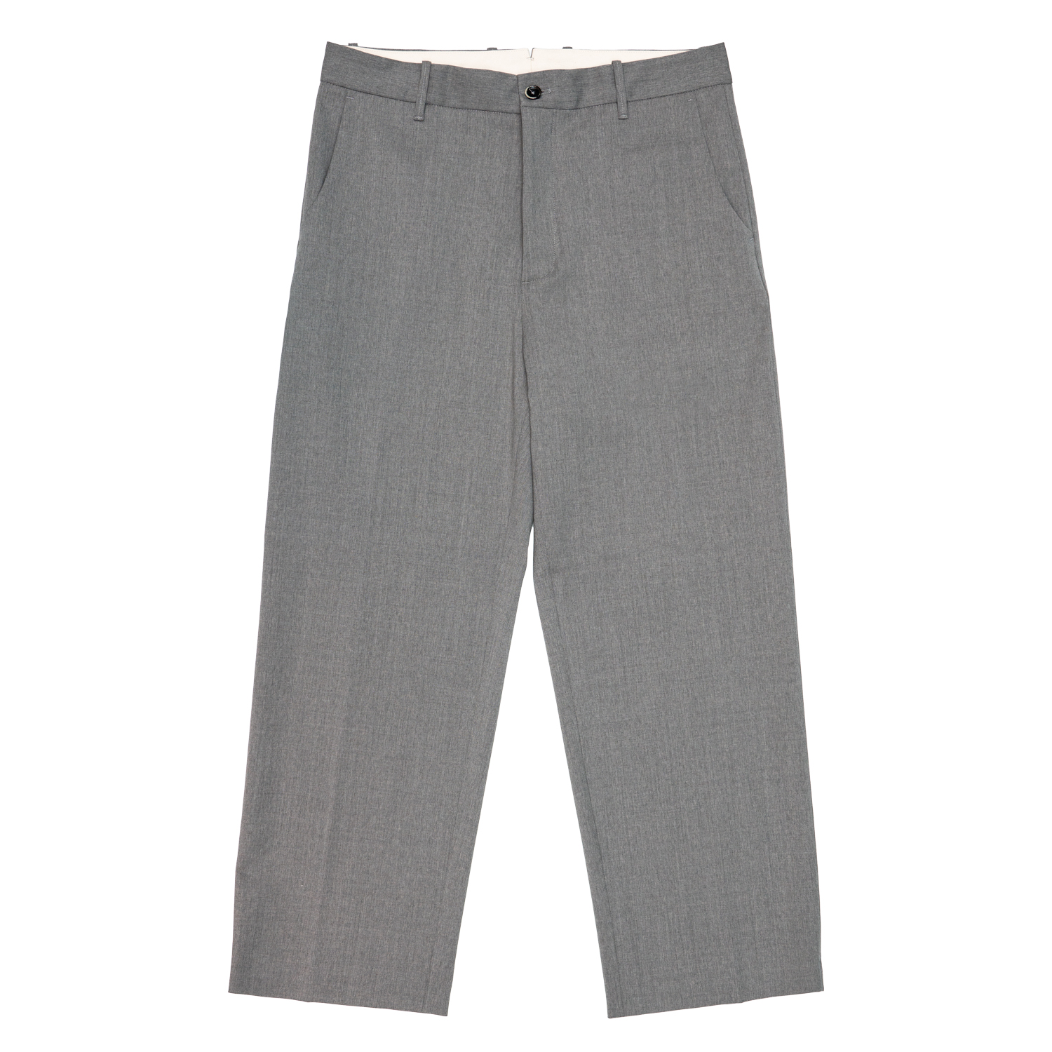 Men's trousers Nine In The Morning Apollon Baggy