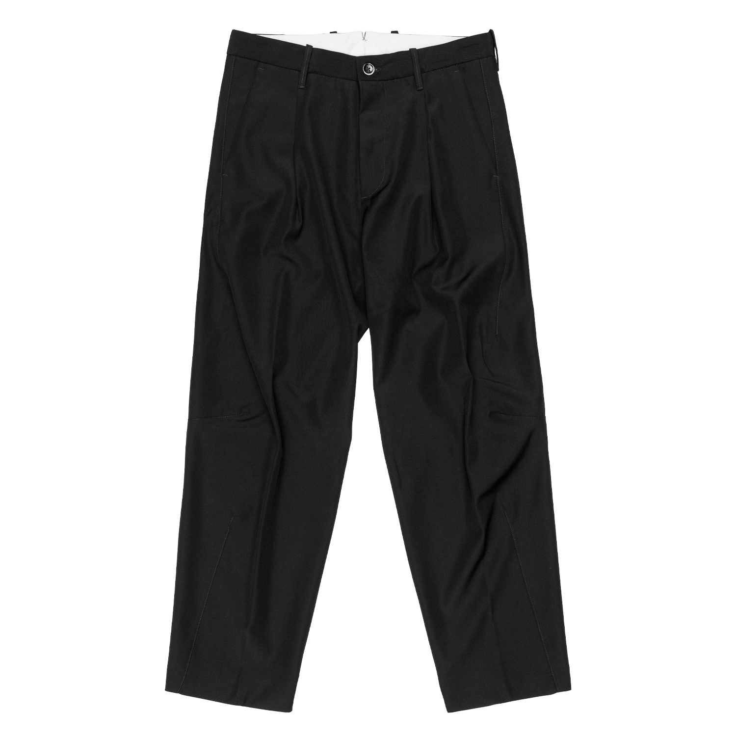 Men's trousers Nine In The Morning Giulio Carrot