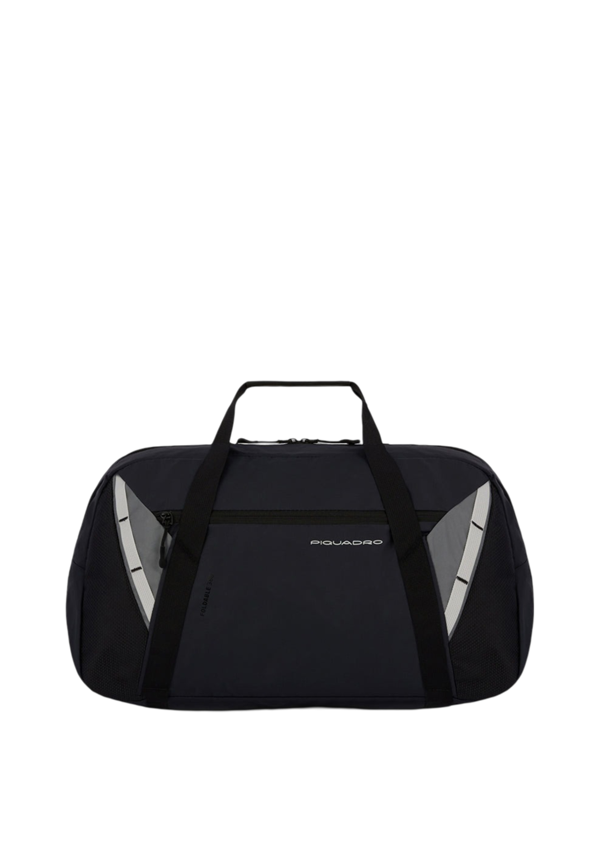 Men's bag Piquadro BV6008FLD-N