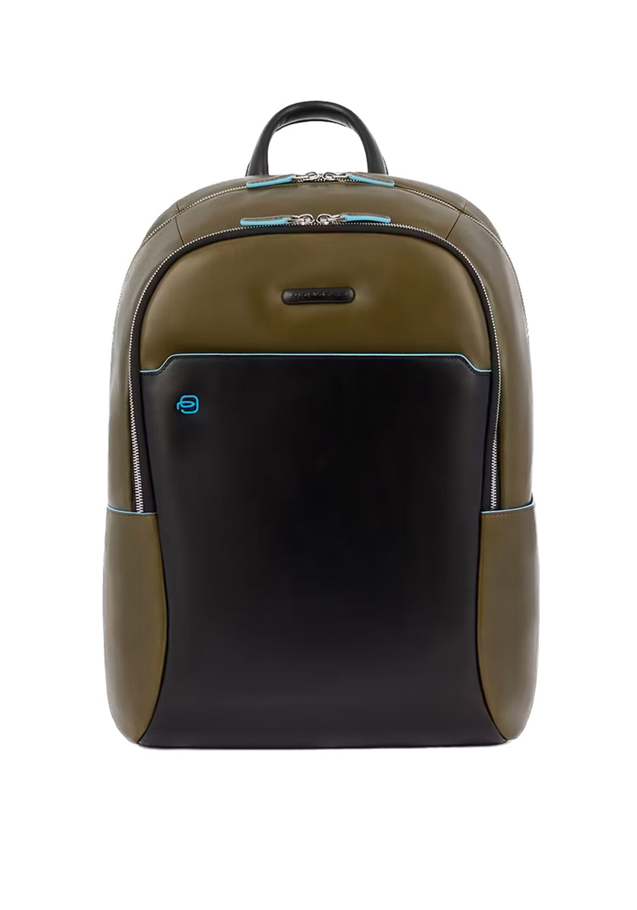 Backpack Man Piquadro CA4762B2-VEN Multicolor