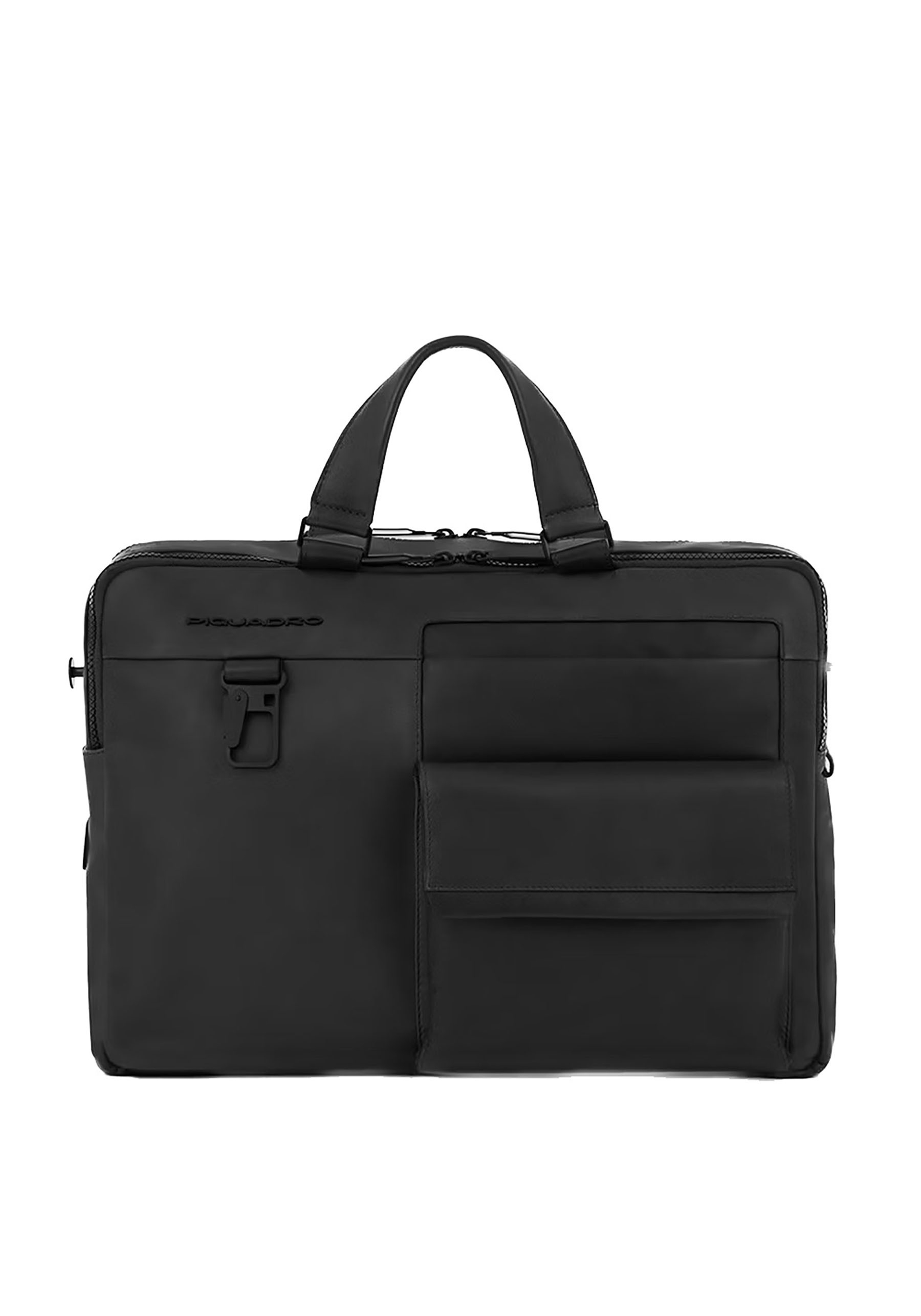 Men's card Piquadro CA5981S123-N