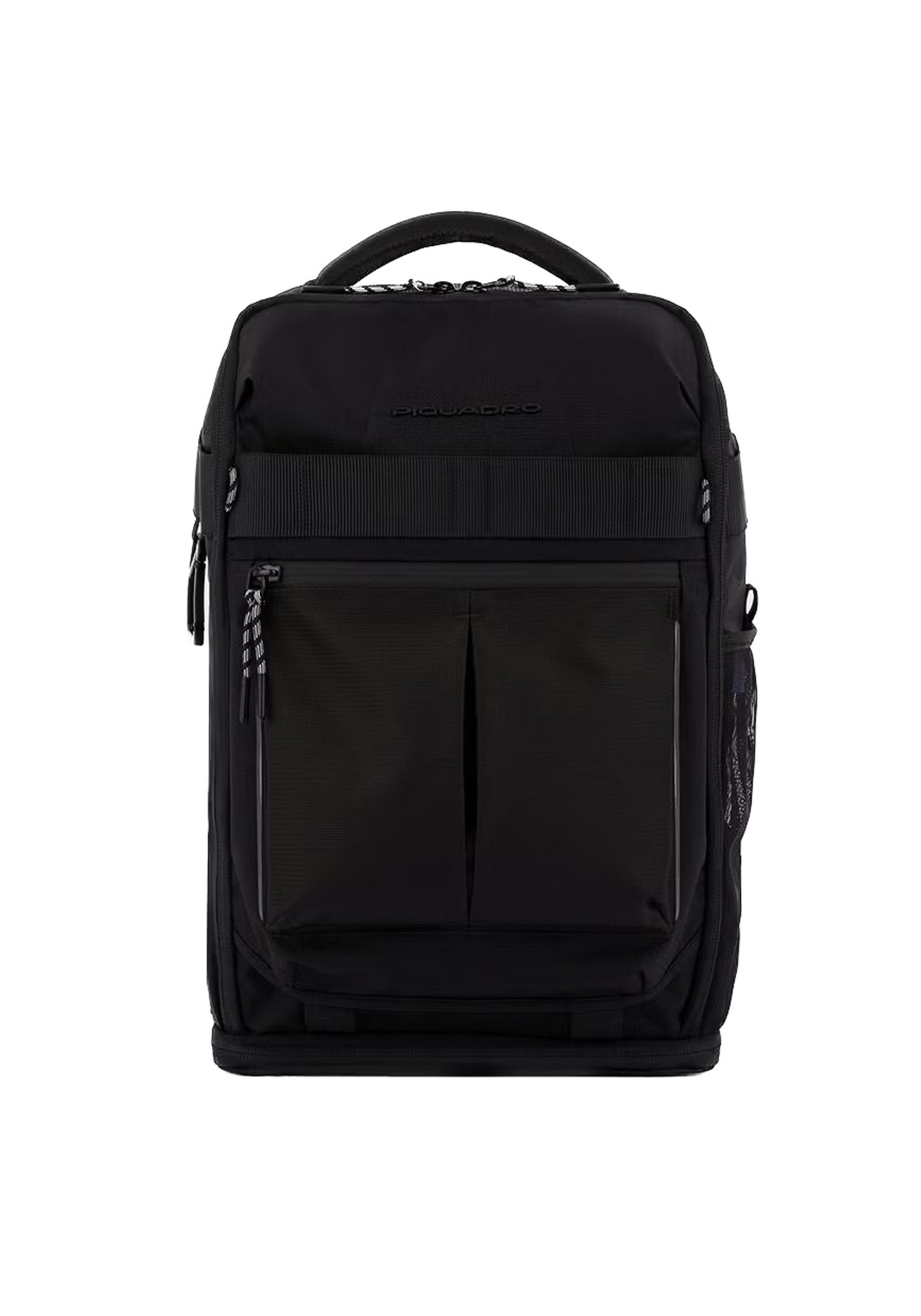 Backpack Man Piquadro CA5999S125L-N