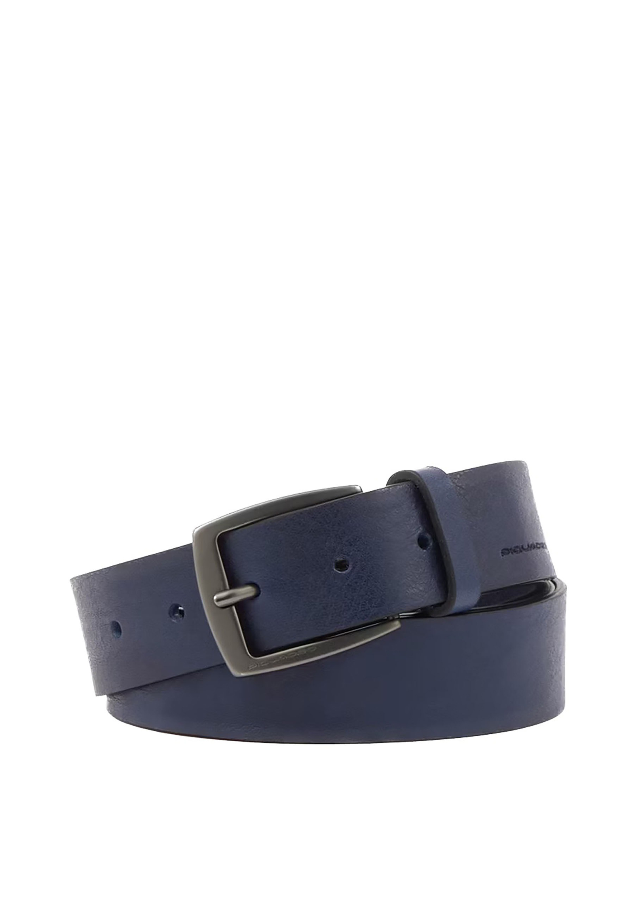 Belt Man Piquadro CU6184B3-BLU