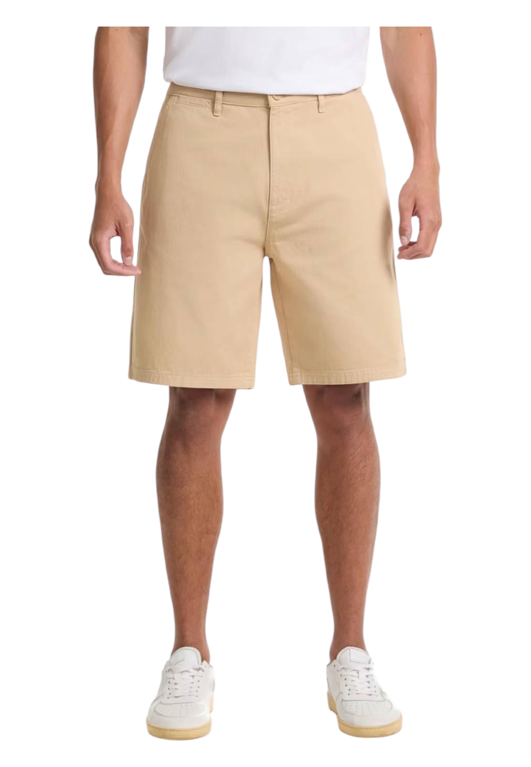 Shorts Man Guess Jeans