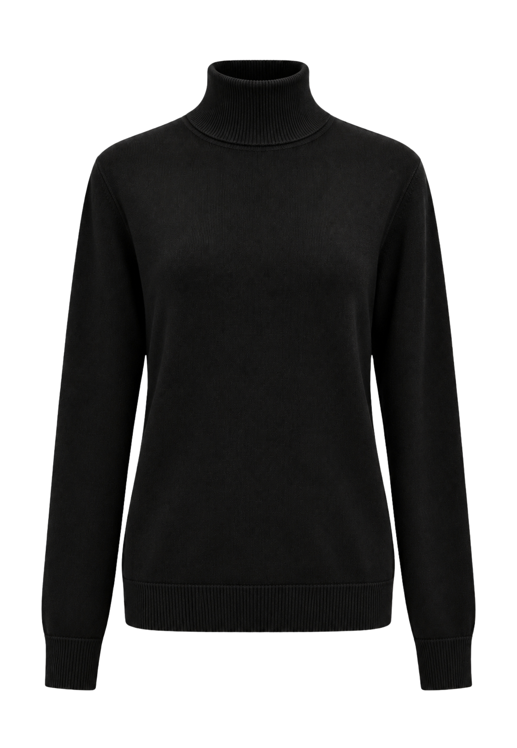Kapuzenpullover Akep weiche nina