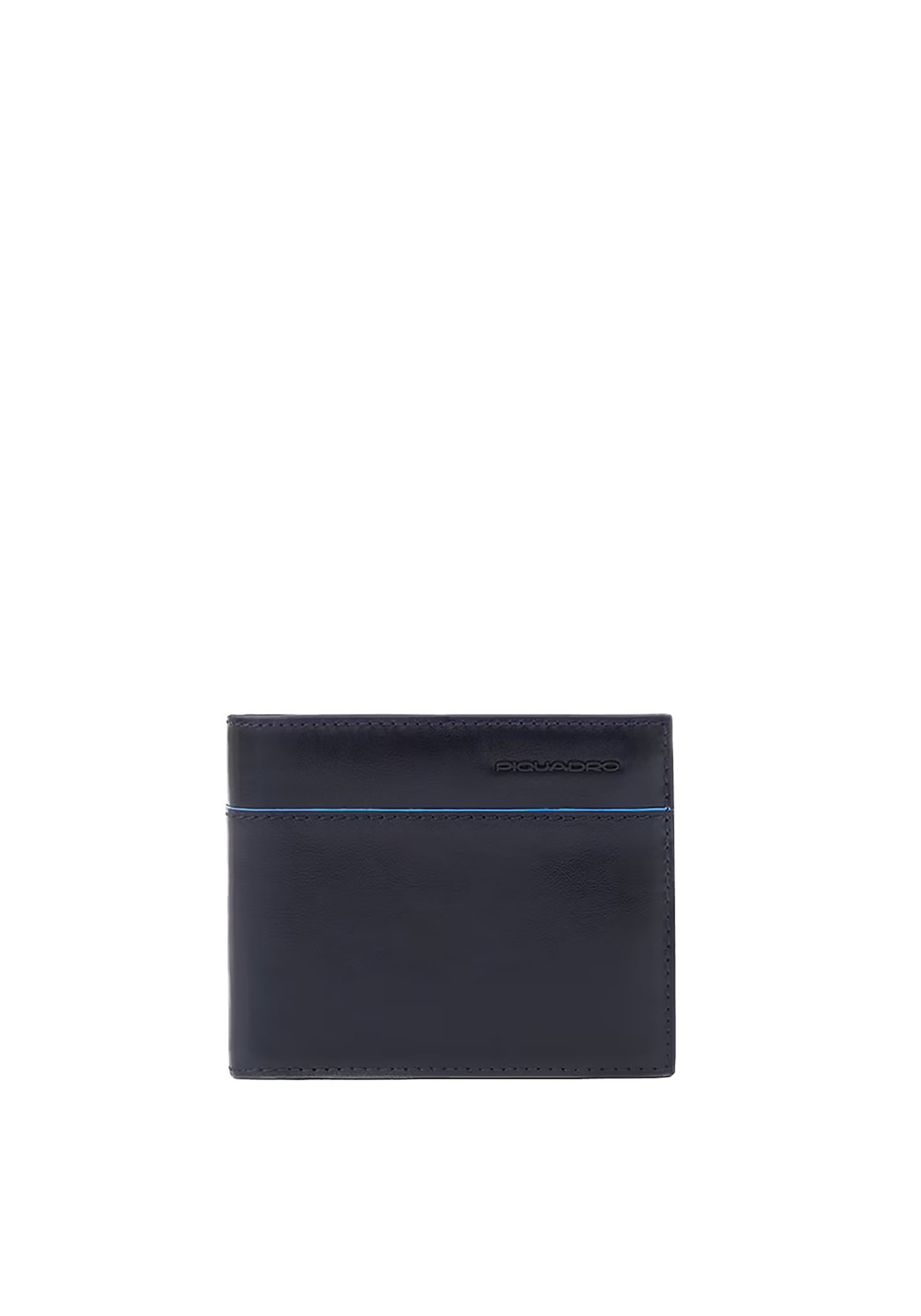 Portafoglio Uomo PU4188B2VR-BLU Blu