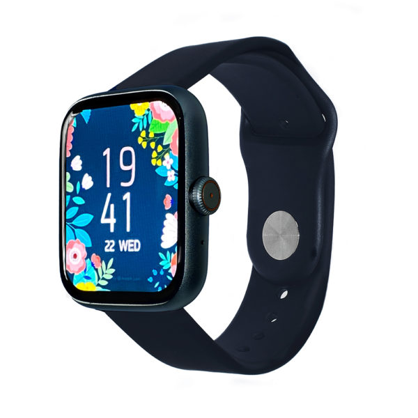 Smartwatch Unisex Tecnochic TC-NXT-09-139