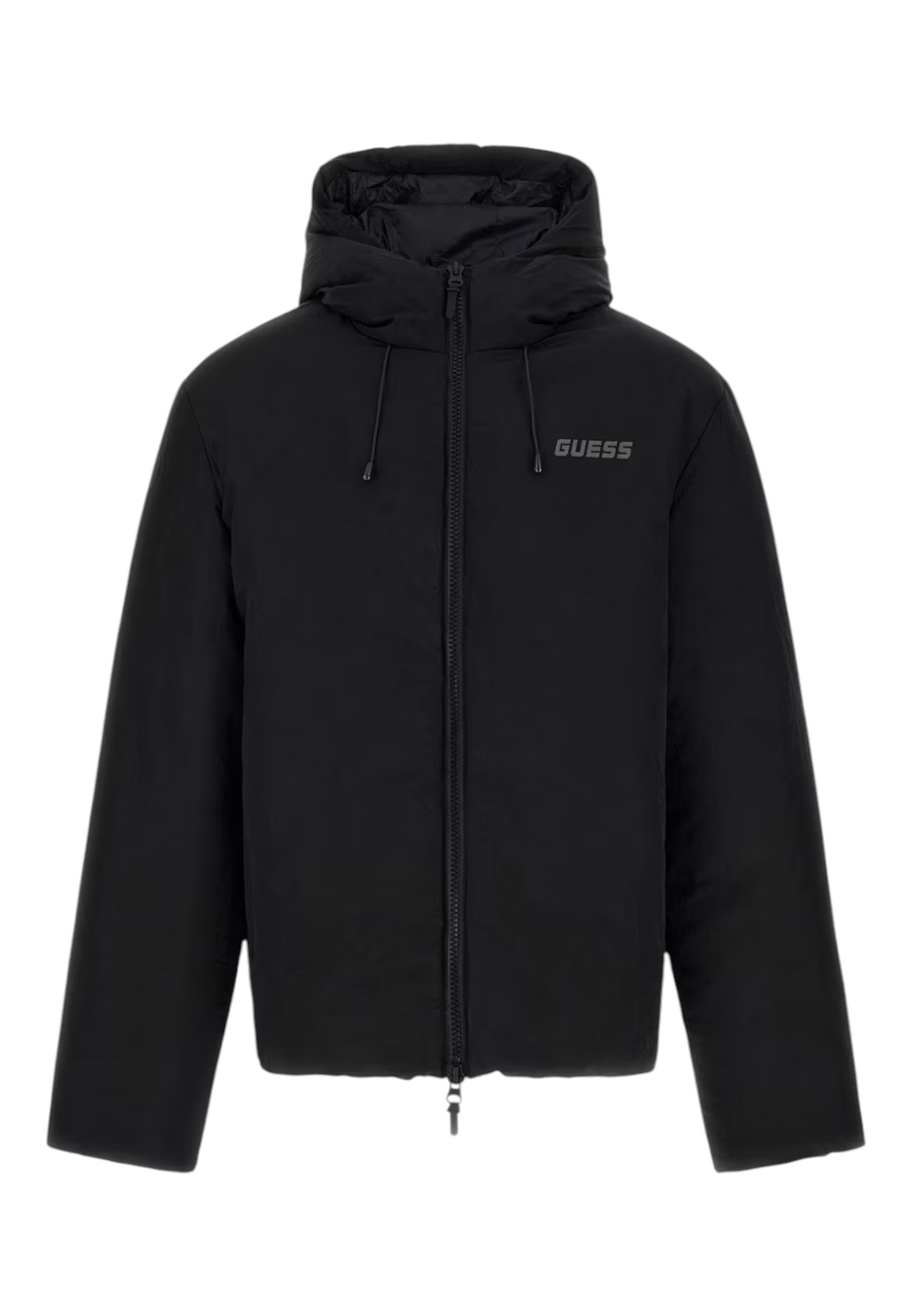 Men's jacket Guess Activewear Regular Fit